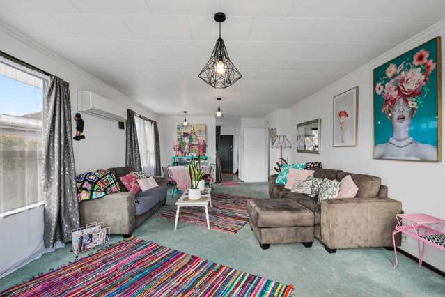 2 Ida Street Redwoodtown_2