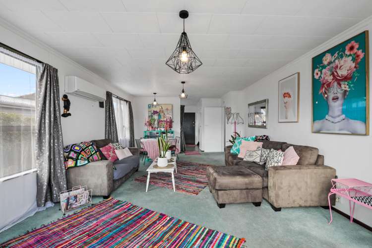 2 Ida Street Redwoodtown_1