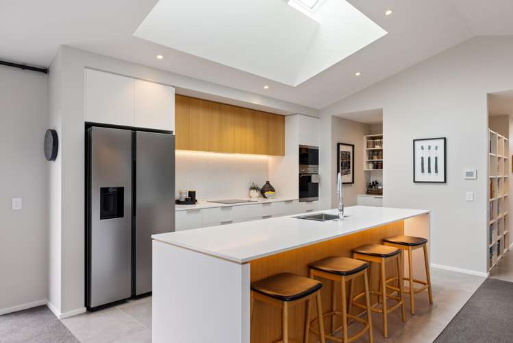 9 Bunz Road_1