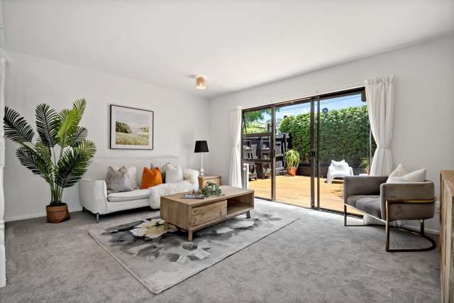 1/30 Owairaka Avenue Mount Albert_2