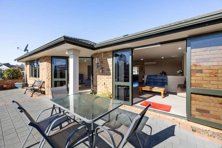 510 Beechey Street Pirongia_23