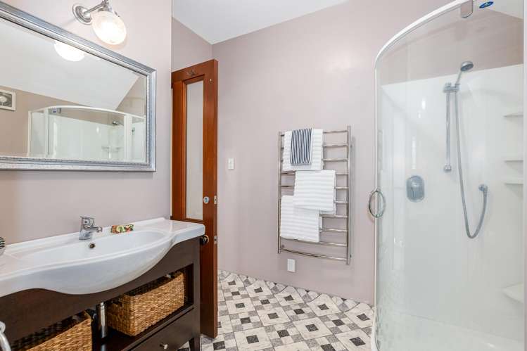 335 Muritai Road Eastbourne_15