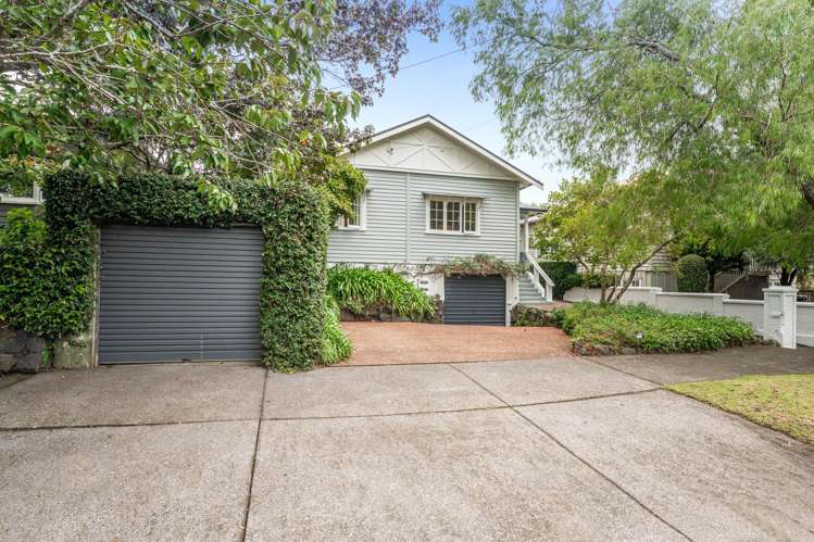 37 Kensington Avenue Mount Eden_23