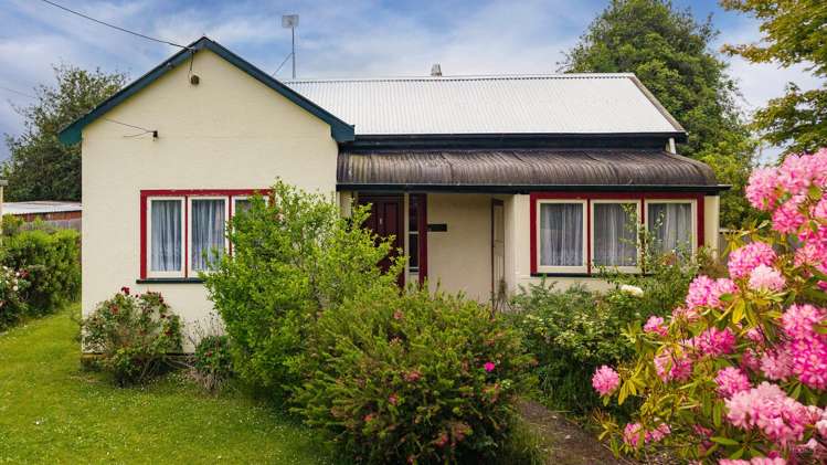 38 Mill Road Waimate_14