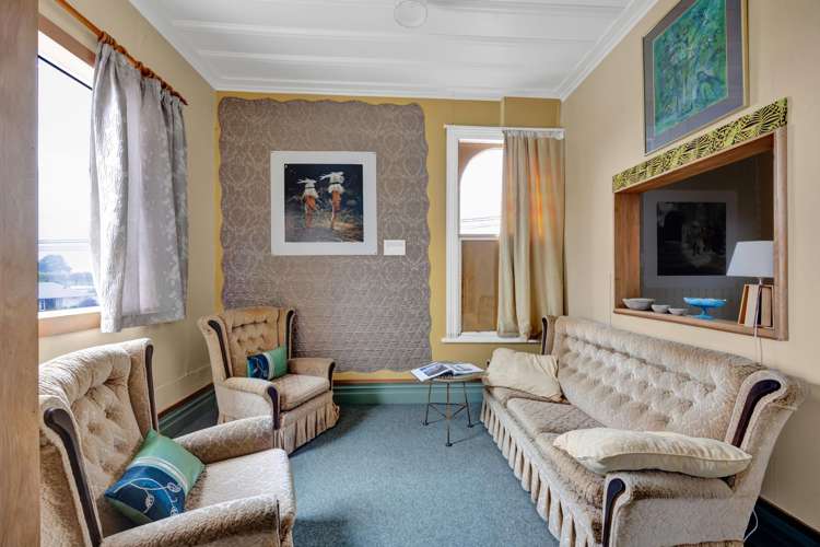 22 Mawhitiwhiti Road Normanby_26