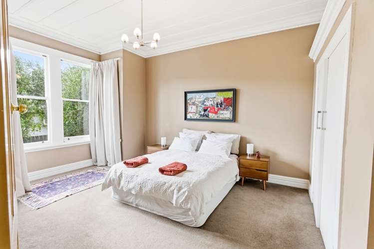 13 Coleridge Street_5