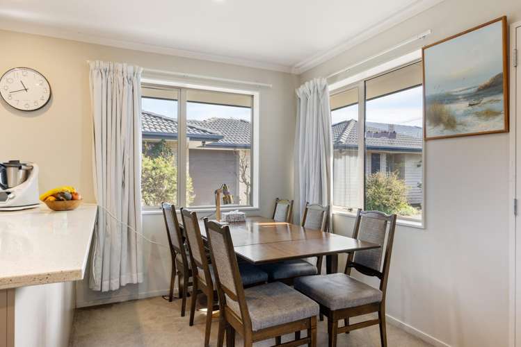 3/28 Ravenna Street Avonhead_6