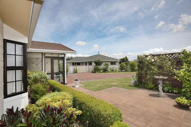 3 Mcilwaine Place Marton_2