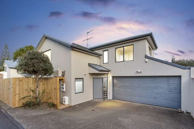 5/38a Athens Road Onehunga_1