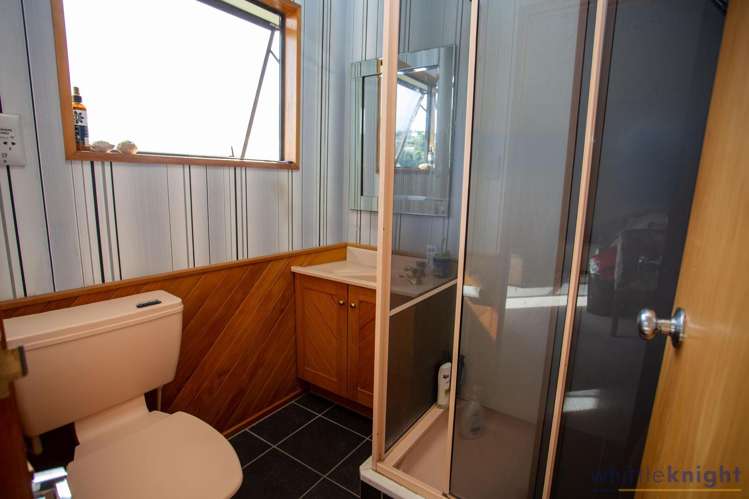 37 Rapaki Road Hillsborough_10