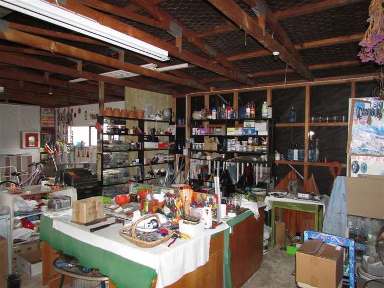 29 Taylor Avenue Paeroa_15