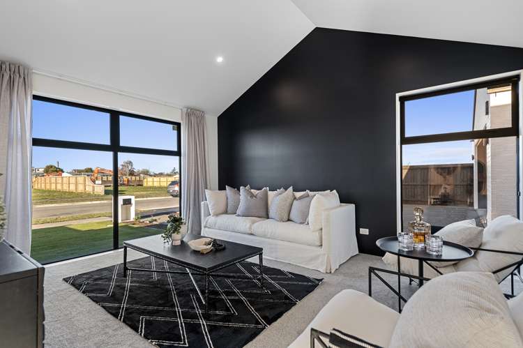 26 Timara Crescent Marshland_10