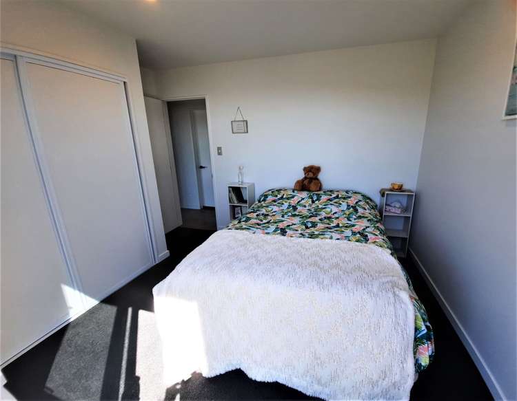 88 Santa Maria Avenue Mount Pleasant_7