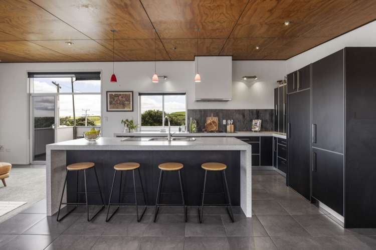 8A Hira Street Ohawe_33