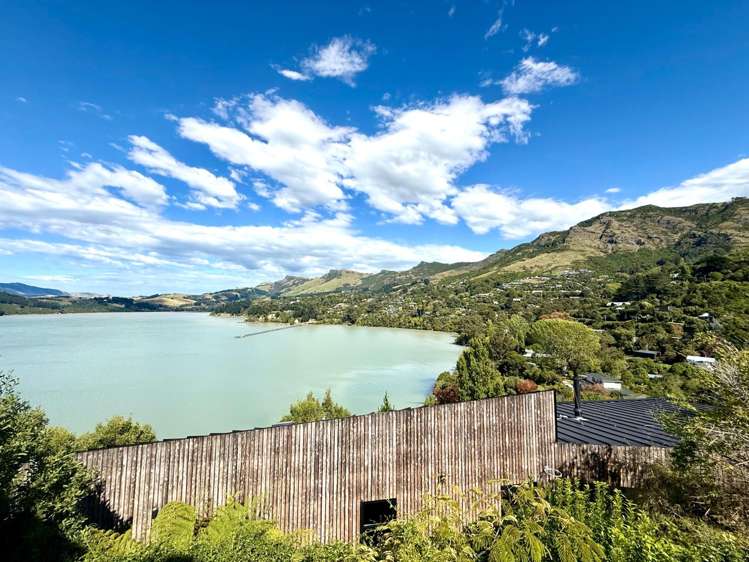 2/851 Governors Bay Road Lyttelton_11