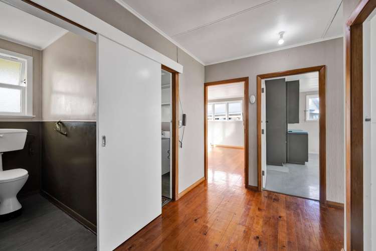 3 Mclean Street Hawera_20