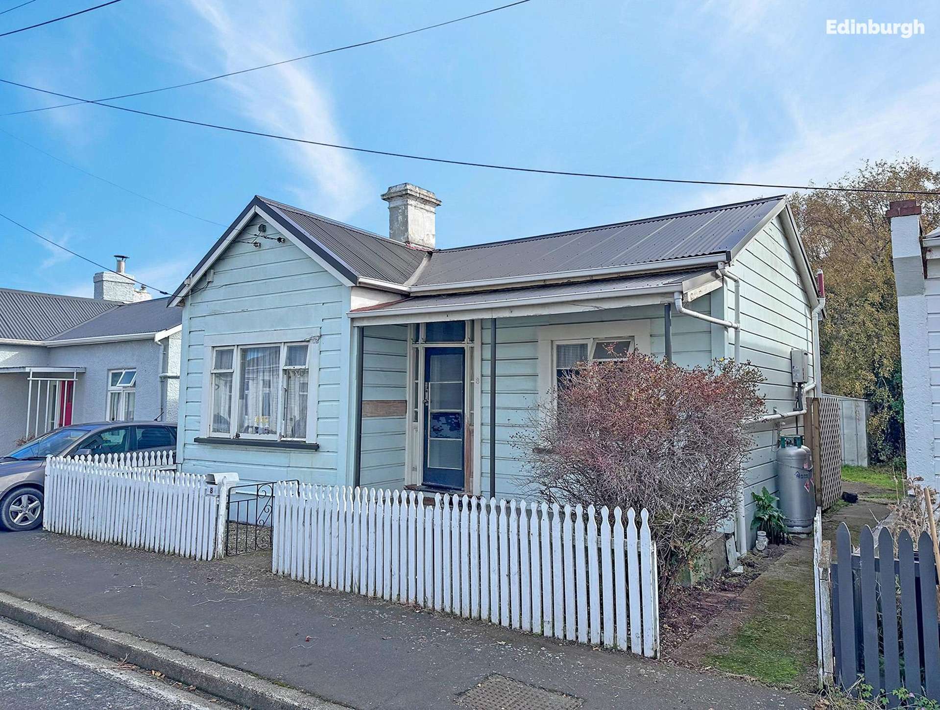 8 Bathgate Street South Dunedin_0