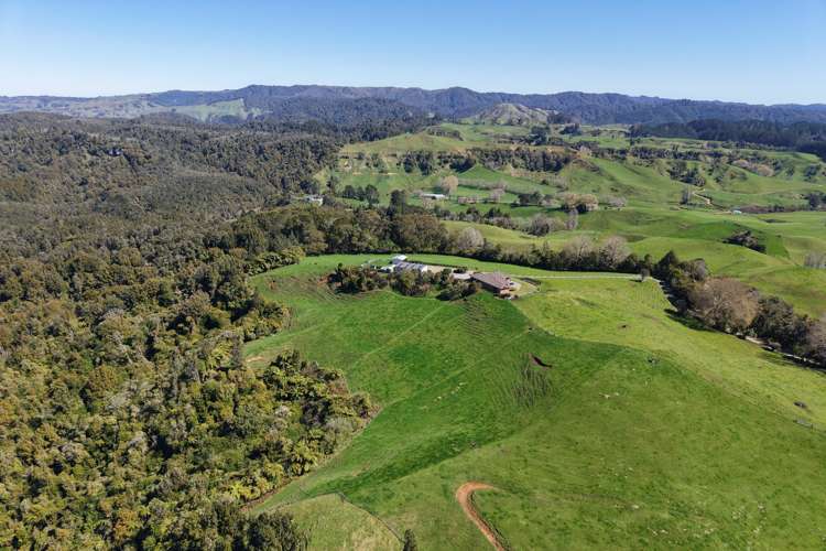 775 Te Raumauku Road Otorohanga_41