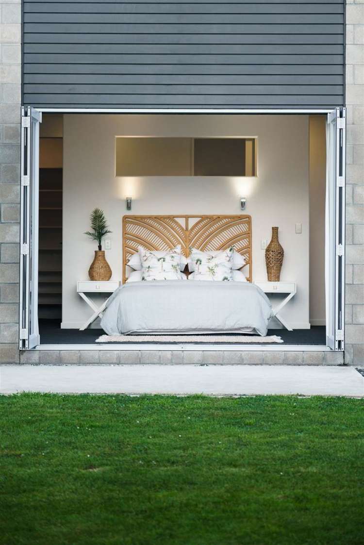 35 Dawson Road Taupiri_23