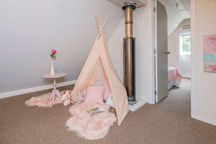 42b Bluegum Road Paraparaumu Beach_16