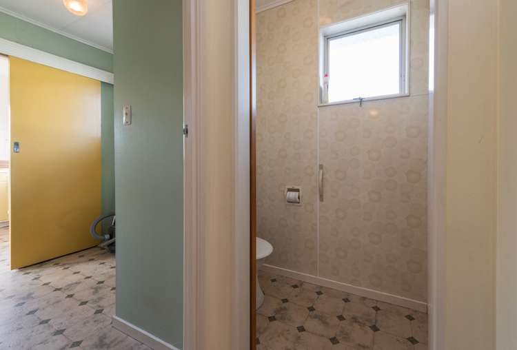 1/3 Hebberd Place Richmond_14