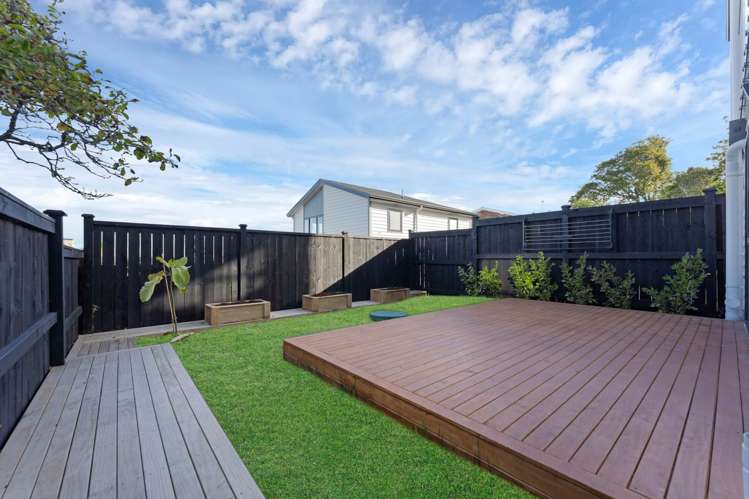 23F Pupuke Road_5