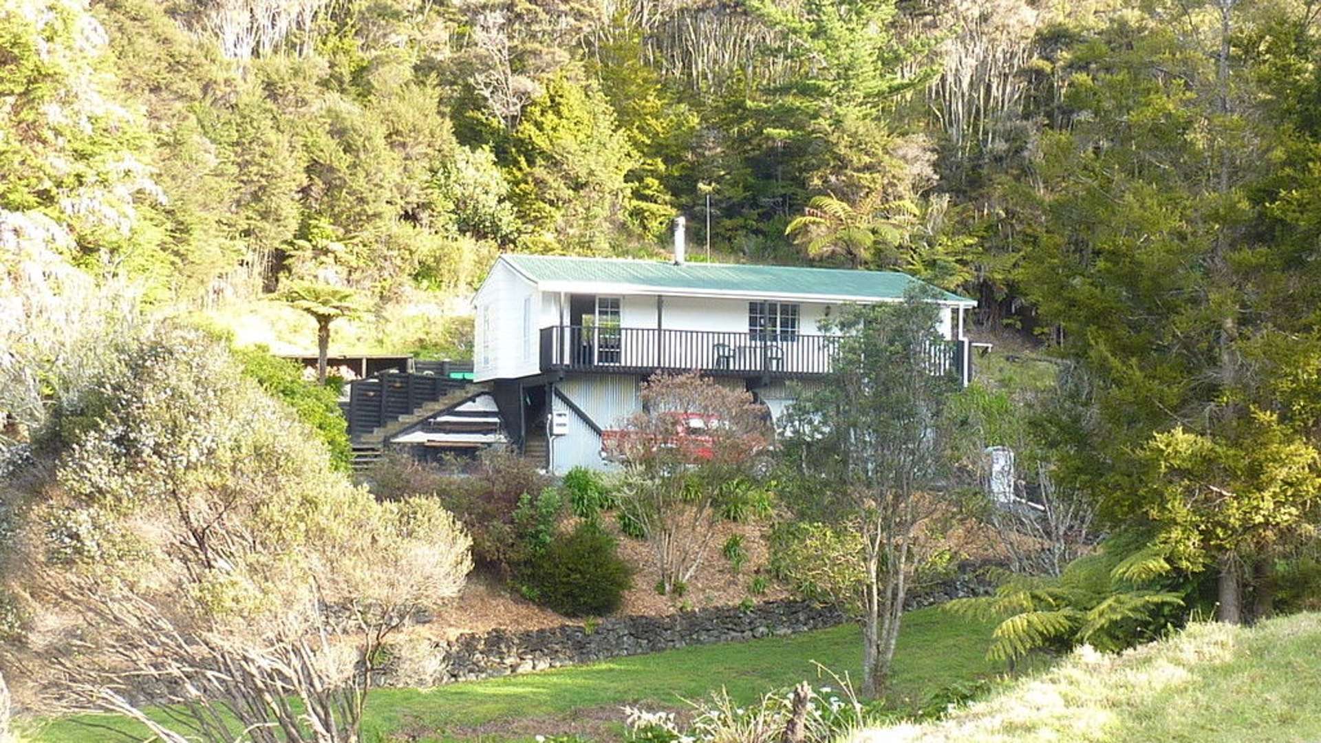 51 Rigden Road Opua_0