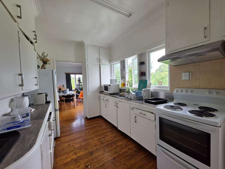 256 Sandringham Road Sandringham_5