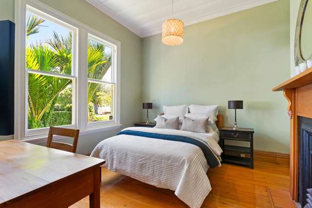 83 Burnley Terrace Sandringham_2