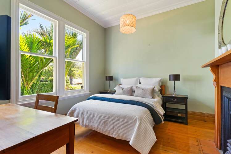 83 Burnley Terrace Sandringham_1