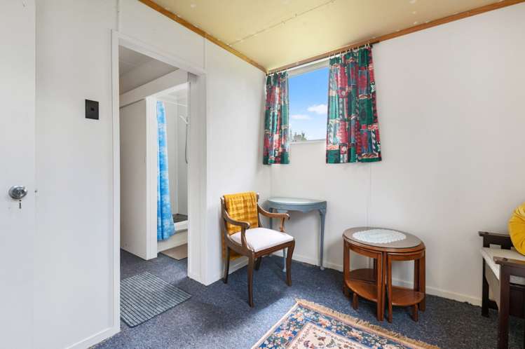 40 Pegasus Drive Westbrook_14