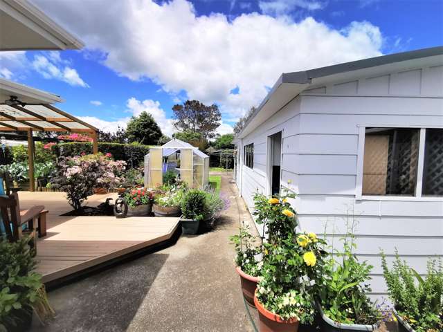 8 Madrid Street Dannevirke_2