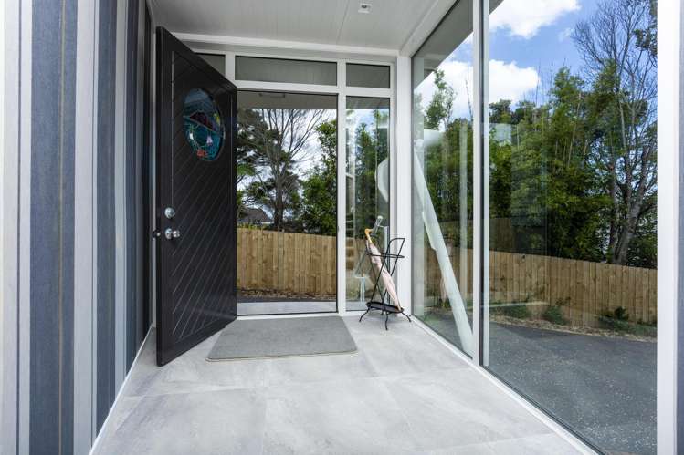 12 Oban Road Browns Bay_26