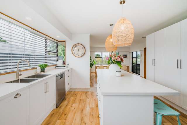 41 Tui Road Raumati Beach_2