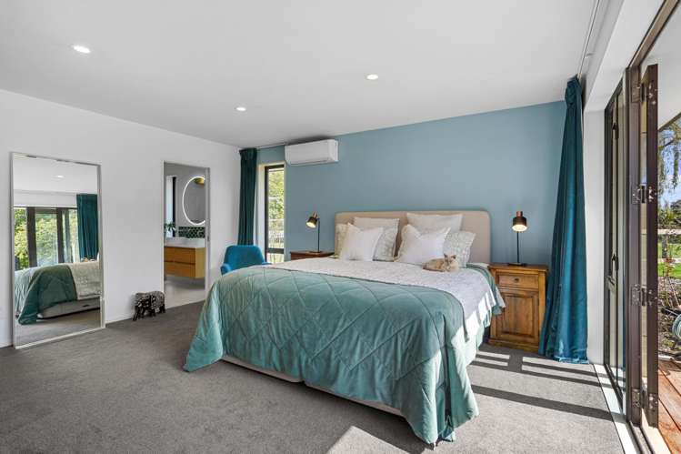 4 Mandalea Road Ohoka_13