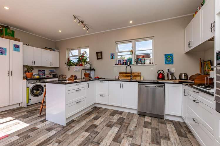 1A Rugby Street Highfield_17