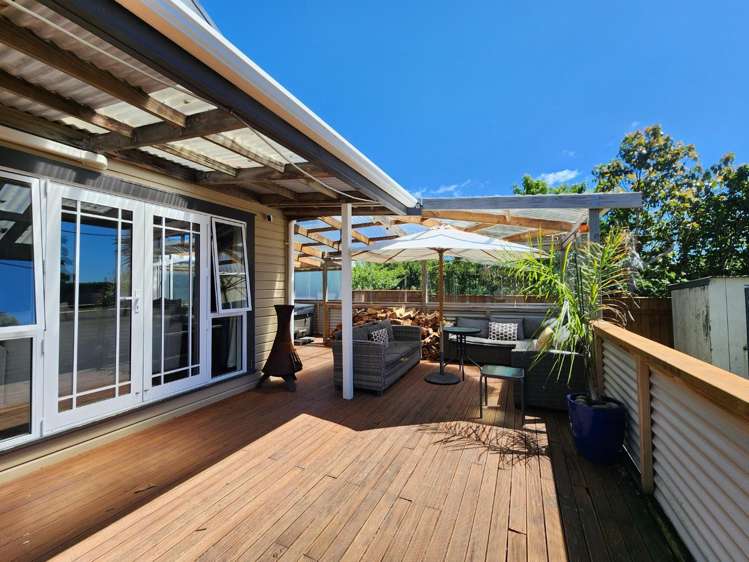 5 Holloway Road Omata_15