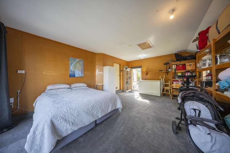 13 and 15 Melland Place Te Anau_32