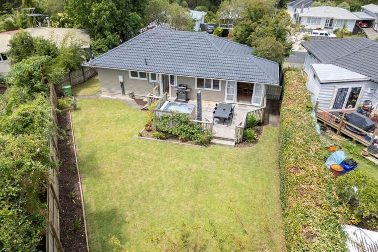 47 Ennis Avenue Pakuranga Heights_26