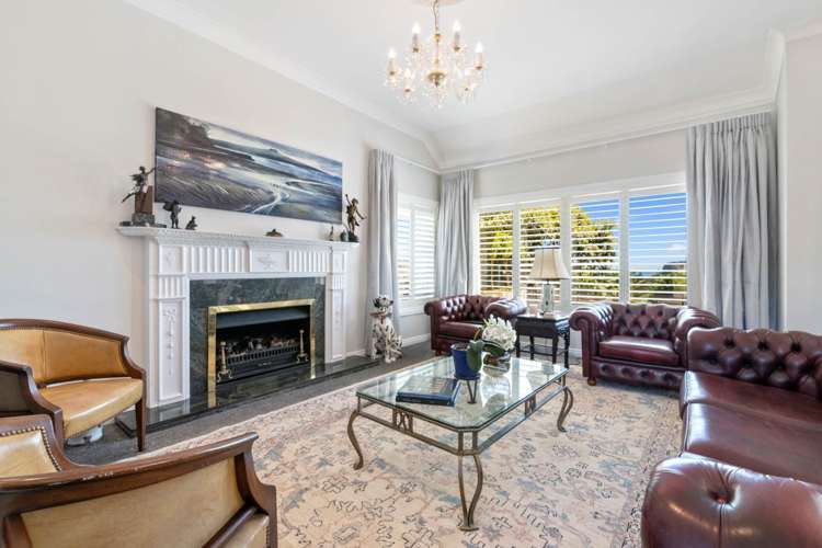 27 Clansman Terrace Gulf Harbour_13