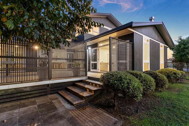 189 Upper Harbour Drive Greenhithe_15