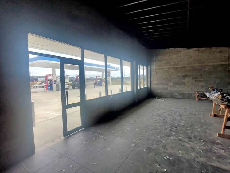 Address withheld Mangawhai_3