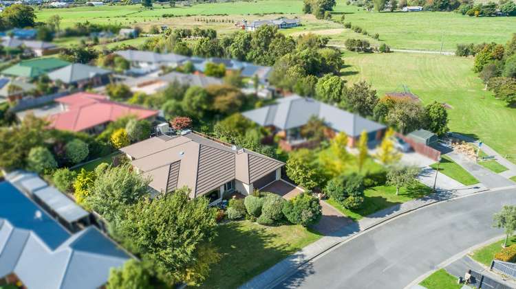 32 Panckhurst Drive Woodend_19