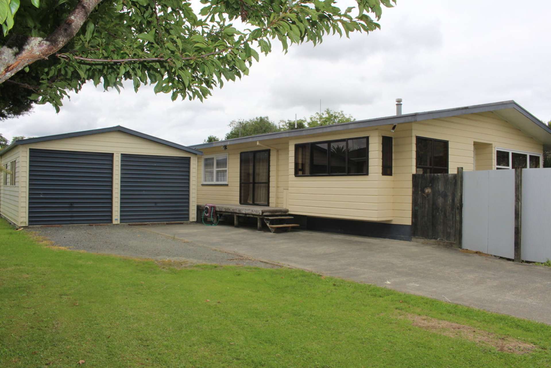 8 Oxford Street Kaitaia_0