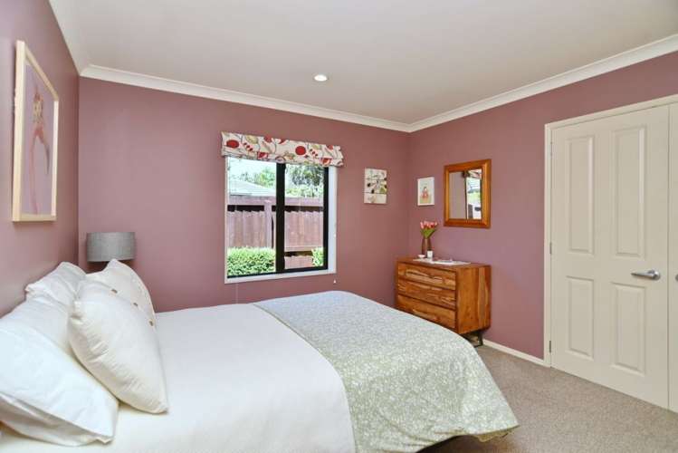 20 The Stables Woodend_13