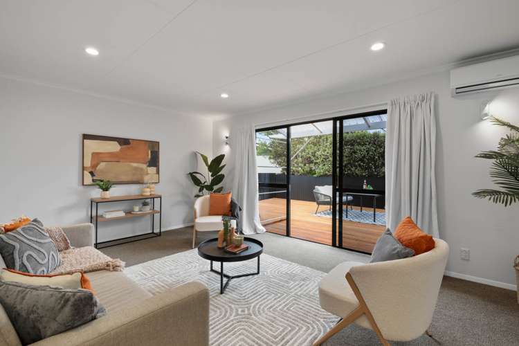 19 Julian Street Redwoodtown_7