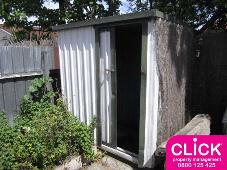 25 Helena Street Forbury_13