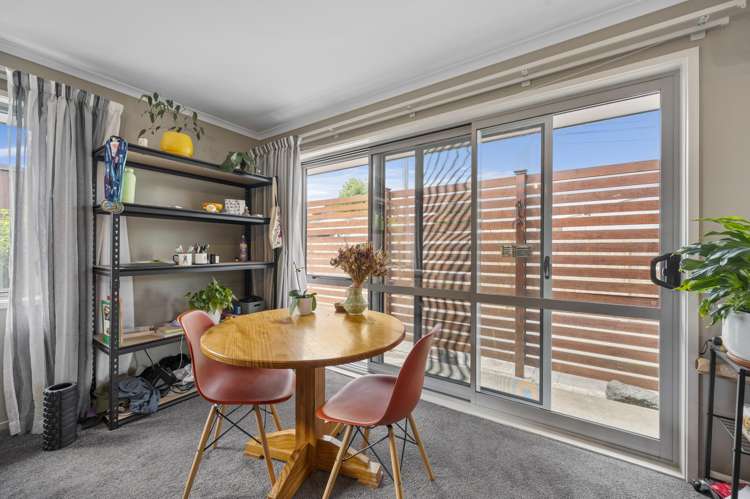 203 Hapuku Street Frimley_3