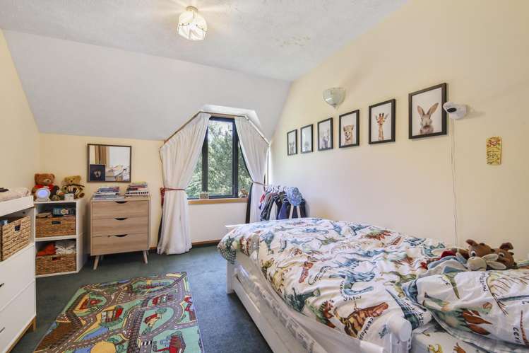 129 Johnson Road West Melton_17