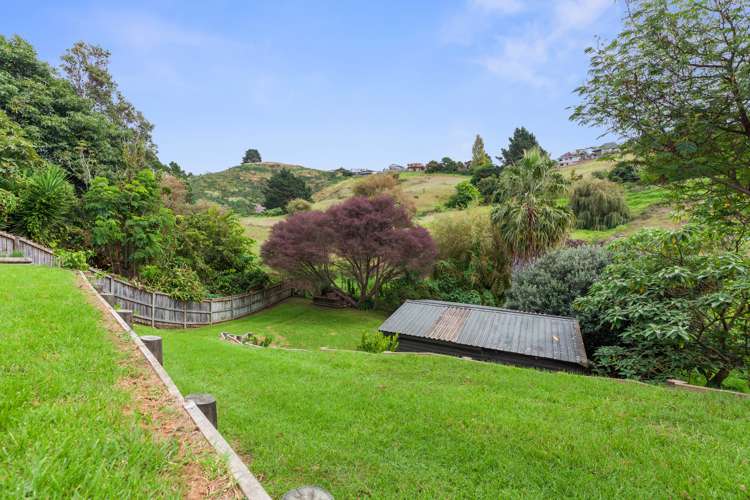 41 Resolution Road Welcome Bay_18